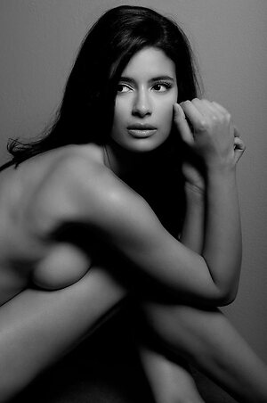 Jessica Clark leaked photo #8
