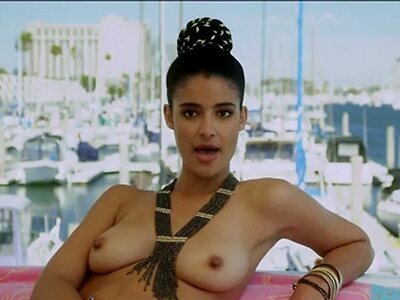 Jessica Clark Nude Leaked Photo #40