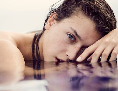 Jessica Clements leaked photo #45