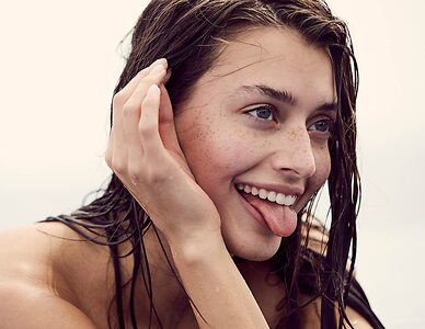 Jessica Clements leaked photo #46
