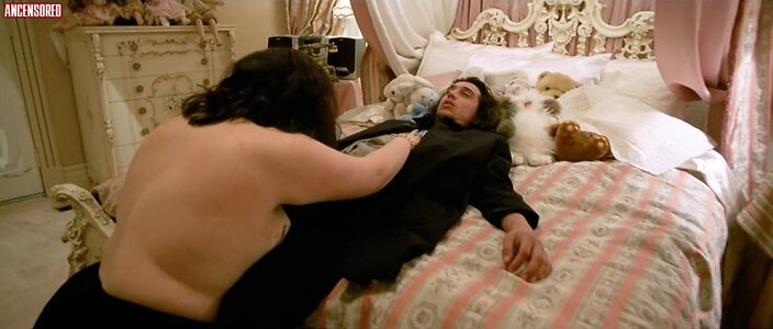 Jessica De Marco leaked photo #2