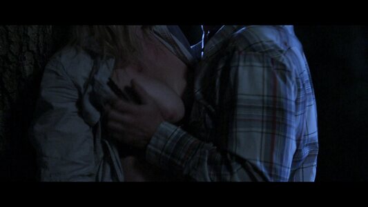 Jessica Dercks leaked photo #10