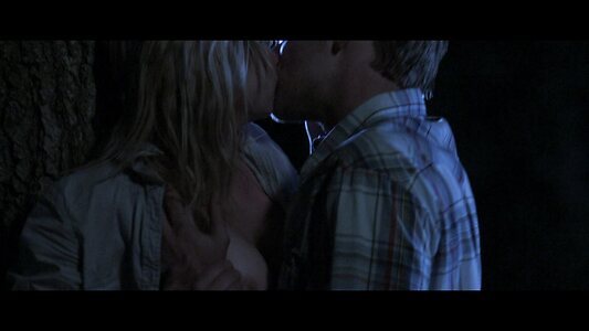 Jessica Dercks leaked photo #12