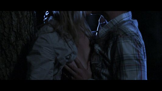 Jessica Dercks leaked photo #14