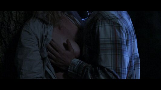 Jessica Dercks leaked photo #15