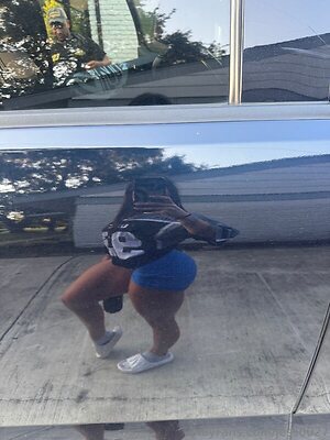 Jessica Desatnick leaked photo #21