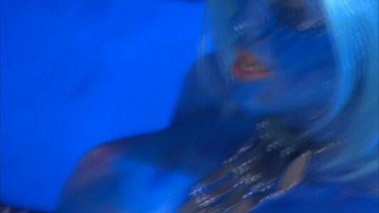 Jessica Drake Nude Leaked Photo #6