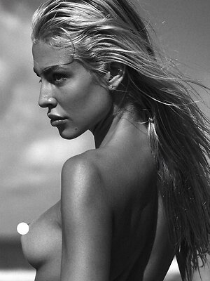 Jessica Goicoechea leaked photo #38