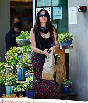 Jessica Gomes leaked photo #71
