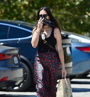 Jessica Gomes leaked photo #72
