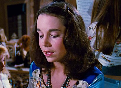 Jessica Harper leaked photo #28