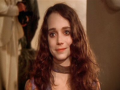 Jessica Harper leaked photo #34