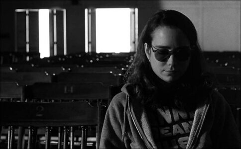 Jessica Harper leaked photo #36