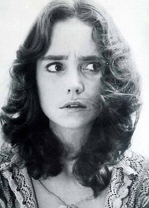 Jessica Harper leaked photo #38