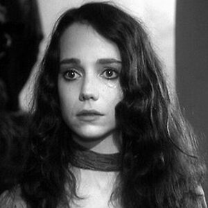 Jessica Harper leaked photo #43