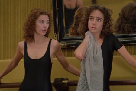 Jessica Harper leaked photo #46