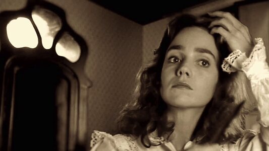 Jessica Harper leaked photo #49
