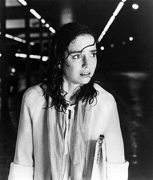 Jessica Harper leaked photo #50