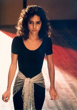 Jessica Harper leaked photo #53