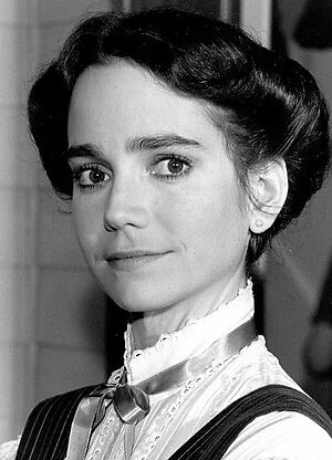 Jessica Harper leaked photo #55