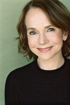 Jessica Harper Nude Leaked Photo #60