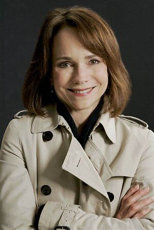 Jessica Harper Nude Leaked Photo #70