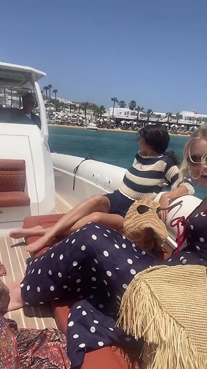 Jessica Henwick leaked photo #4