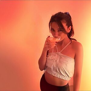 Jessica Henwick leaked photo #8