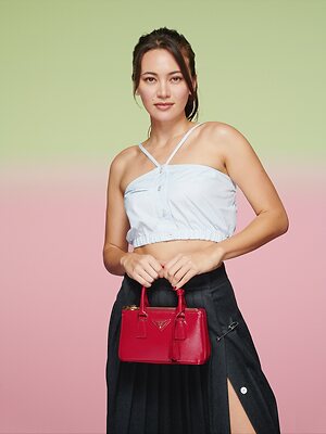 Jessica Henwick leaked photo #9