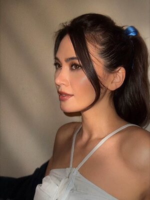 Jessica Henwick