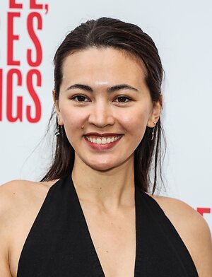 Jessica Henwick leaked photo #27