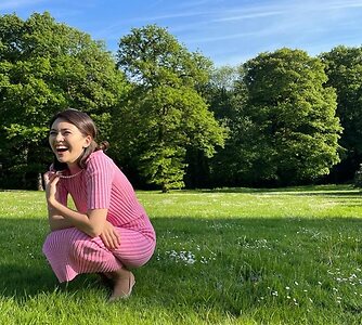 Jessica Henwick Nude Leaked Photo #29