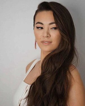 Jessica Henwick Nude Leaked Photo #30