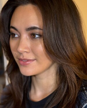 Jessica Henwick Nude Leaked Photo #38