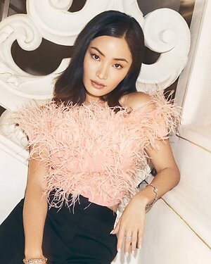Jessica Henwick