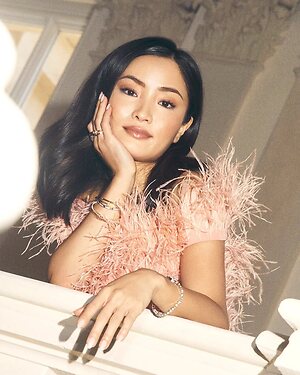 Jessica Henwick leaked photo #46