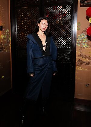 Jessica Henwick
