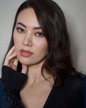 Jessica Henwick Nude Leaked Photo #54