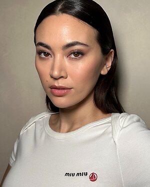Jessica Henwick