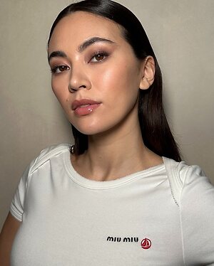 Jessica Henwick Nude Leaked Photo #59