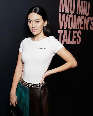 Jessica Henwick Nude Leaked Photo #60