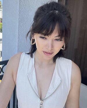 Jessica Henwick Nude Leaked Photo #74