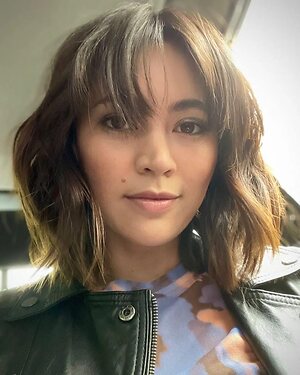 Jessica Henwick Nude Leaked Photo #75
