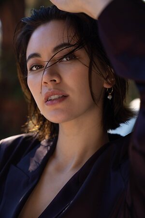Jessica Henwick Nude Leaked Photo #76