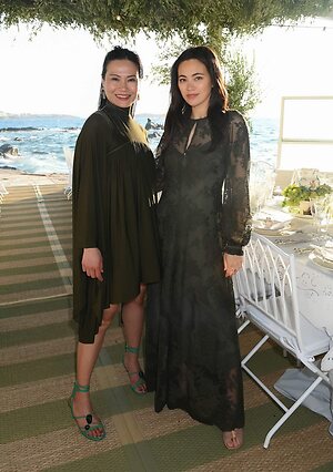 Jessica Henwick leaked photo #87