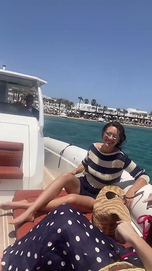 Jessica Henwick Nude Leaked Photo #88