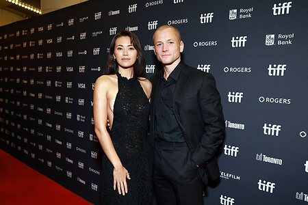 Jessica Henwick leaked photo #122