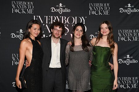 Jessica Henwick leaked photo #132