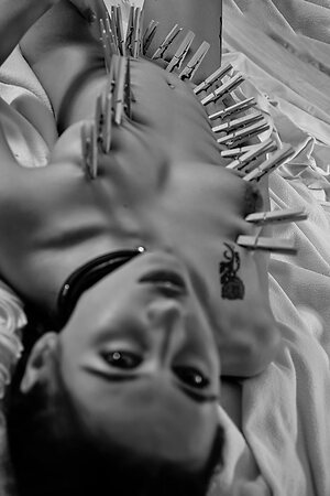 Jessica Jesi leaked photo #18