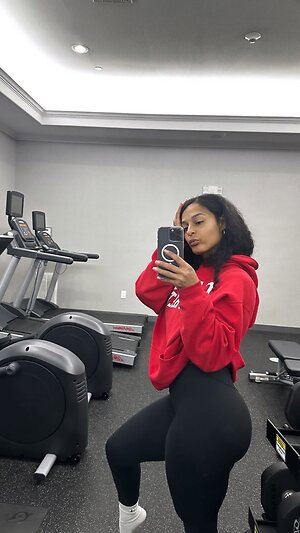 Jessica Lott